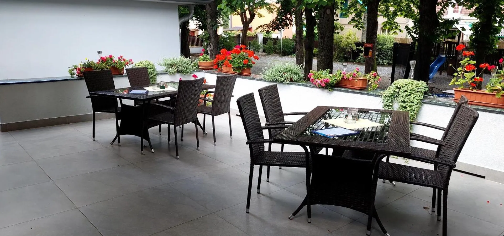 Hotel Svornost Praga 3*,